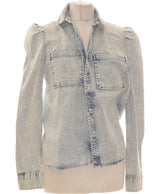 392857 Chemises et blouses PIMKIE Occasion Once Again Friperie en ligne