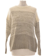 392859 Pulls et gilets ETAM Occasion Once Again Friperie en ligne