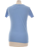 392860 Tops et t-shirts ROXY Occasion Vêtement occasion seconde main