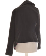392863 Manteaux PEPE JEANS Occasion Vêtement occasion seconde main