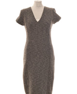 392864 Robes COMPTOIR DES COTONNIERS Occasion Once Again Friperie en ligne