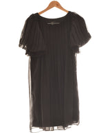 392865 Robes MANGO Occasion Once Again Friperie en ligne