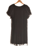 392865 Robes MANGO Occasion Vêtement occasion seconde main