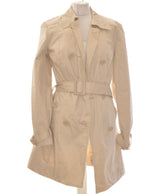 392867 Vestes SOMEWHERE Occasion Once Again Friperie en ligne
