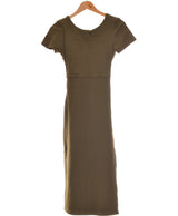 392868 Robes ZARA Occasion Once Again Friperie en ligne