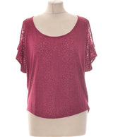392869 Tops et t-shirts PIMKIE Occasion Once Again Friperie en ligne