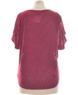 392869 Tops et t-shirts PIMKIE Occasion Vêtement occasion seconde main