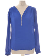 392870 Chemises et blouses PIMKIE Occasion Once Again Friperie en ligne