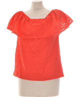 392871 Tops et t-shirts PIMKIE Occasion Once Again Friperie en ligne