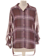 392874 Chemises et blouses H&M Occasion Once Again Friperie en ligne