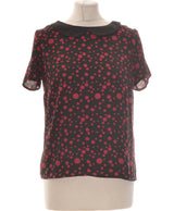 392876 Tops et t-shirts NAF NAF Occasion Once Again Friperie en ligne