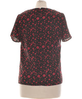 392876 Tops et t-shirts NAF NAF Occasion Vêtement occasion seconde main
