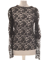 392877 Tops et t-shirts ZARA Occasion Once Again Friperie en ligne