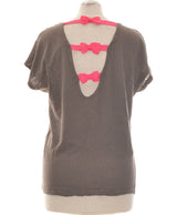 392879 Tops et t-shirts GRACE ET MILA Occasion Vêtement occasion seconde main