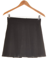 392880 Jupes PIMKIE Occasion Vêtement occasion seconde main