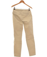 392881 Pantalons et pantacourts SCOTCH AND SODA Occasion Vêtement occasion seconde main