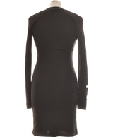 392883 Robes ZARA Occasion Vêtement occasion seconde main