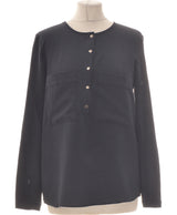 392884 Chemises et blouses MANGO Occasion Once Again Friperie en ligne