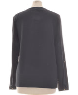 392884 Chemises et blouses MANGO Occasion Vêtement occasion seconde main