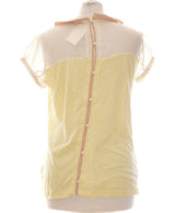 392887 Tops et t-shirts CYRILLUS Occasion Vêtement occasion seconde main