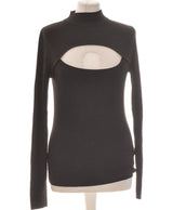 392888 Pulls et gilets H&M Occasion Once Again Friperie en ligne