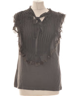 392889 Tops et t-shirts KOOKAI Occasion Once Again Friperie en ligne