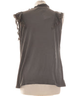 392889 Tops et t-shirts KOOKAI Occasion Vêtement occasion seconde main