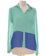 392890 Chemises et blouses FOREVER 21 Occasion Once Again Friperie en ligne