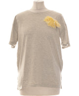 392891 Tops et t-shirts ZARA Occasion Once Again Friperie en ligne