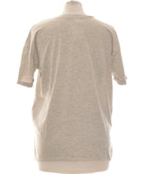 392891 Tops et t-shirts ZARA Occasion Vêtement occasion seconde main