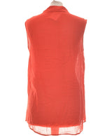 392892 Chemises et blouses SISLEY Occasion Vêtement occasion seconde main