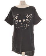 392893 Tops et t-shirts SISLEY Occasion Once Again Friperie en ligne