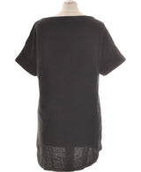 392893 Tops et t-shirts SISLEY Occasion Vêtement occasion seconde main