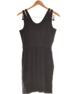 392895 Robes KOOKAI Occasion Once Again Friperie en ligne