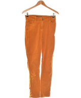 392897 Jeans MONOPRIX Occasion Once Again Friperie en ligne