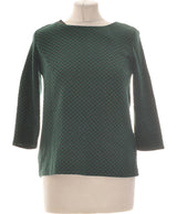 392898 Pulls et gilets CAMAIEU Occasion Once Again Friperie en ligne