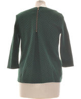 392898 Pulls et gilets CAMAIEU Occasion Vêtement occasion seconde main