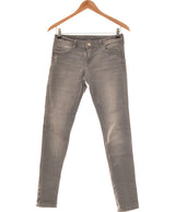 392900 Jeans H&M Occasion Once Again Friperie en ligne