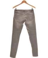 392900 Jeans H&M Occasion Vêtement occasion seconde main