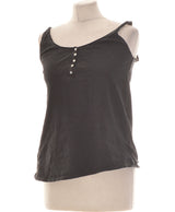 392901 Tops et t-shirts CAMAIEU Occasion Once Again Friperie en ligne