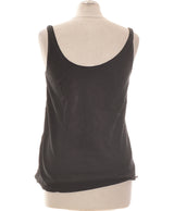 392901 Tops et t-shirts CAMAIEU Occasion Vêtement occasion seconde main