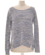 392902 Pulls et gilets GAP Occasion Once Again Friperie en ligne