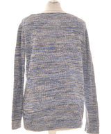 392902 Pulls et gilets GAP Occasion Vêtement occasion seconde main