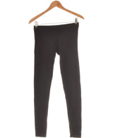 392903 Pantalons et pantacourts CAMAIEU Occasion Once Again Friperie en ligne