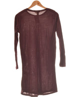 392904 Robes H&M Occasion Once Again Friperie en ligne
