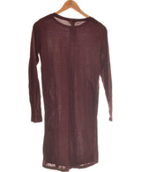392904 Robes H&M Occasion Vêtement occasion seconde main