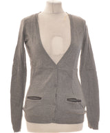 392905 Pulls et gilets CACHE CACHE Occasion Once Again Friperie en ligne