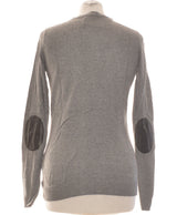 392905 Pulls et gilets CACHE CACHE Occasion Vêtement occasion seconde main