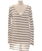 392906 Pulls et gilets AVANT PREMIERE Occasion Once Again Friperie en ligne