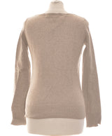 392907 Pulls et gilets CAMAIEU Occasion Vêtement occasion seconde main